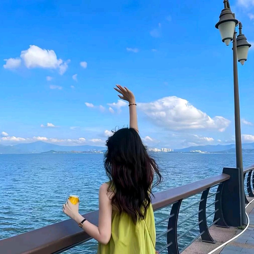 趣旅行·亲子游