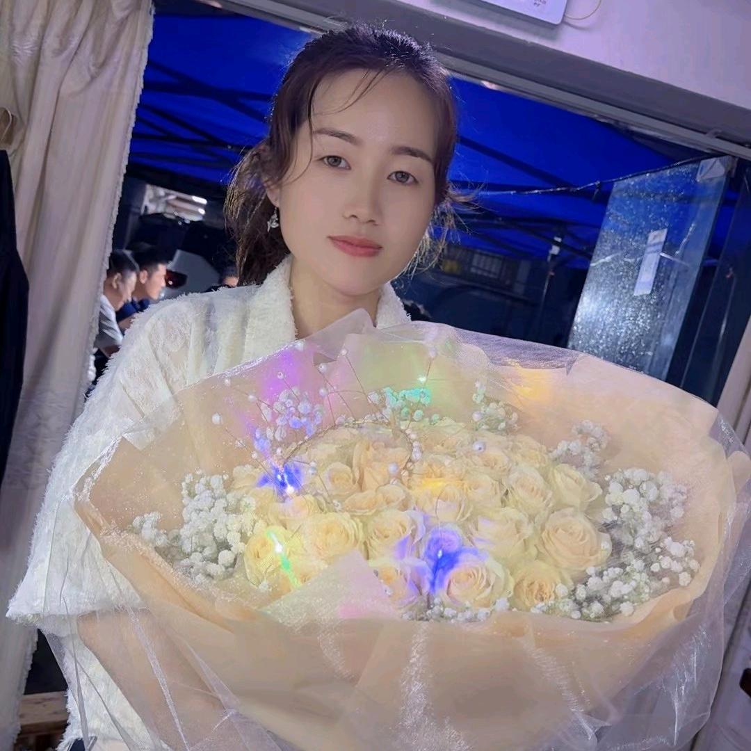 《姐弟水貂服饰》水貂改款改色