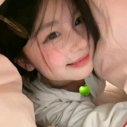 还没想好名儿.