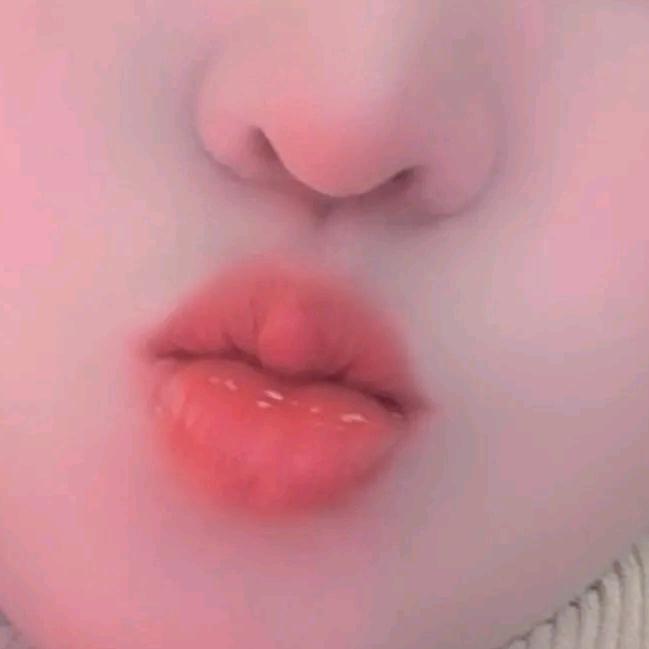 悄巴县小嘴开播上午9点到12点