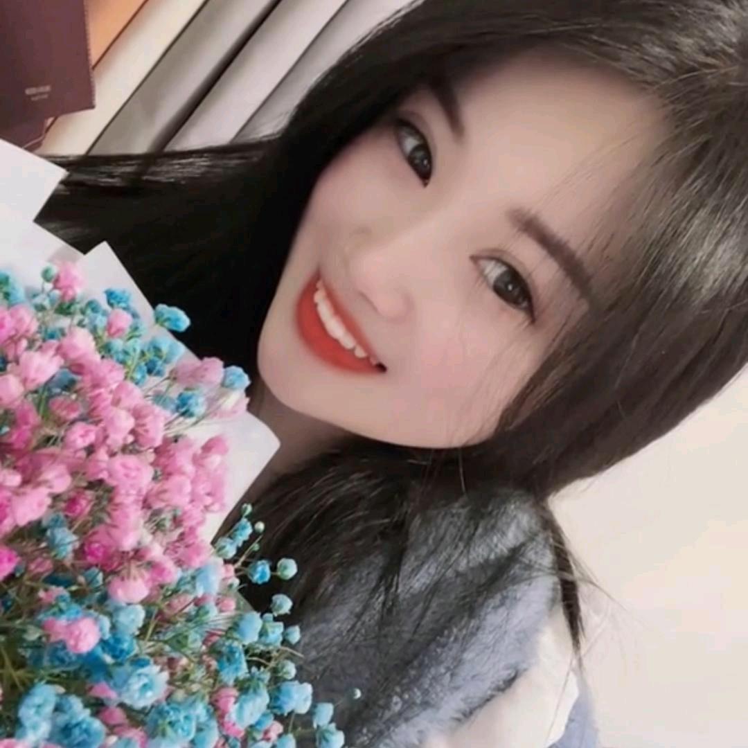安徽小调皮🍀 ⁴¹³