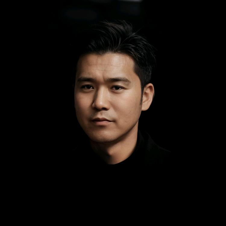 小张没倒下（卷土重来）