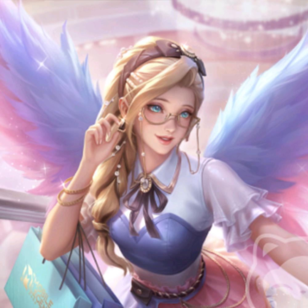 决胜巅峰集结号