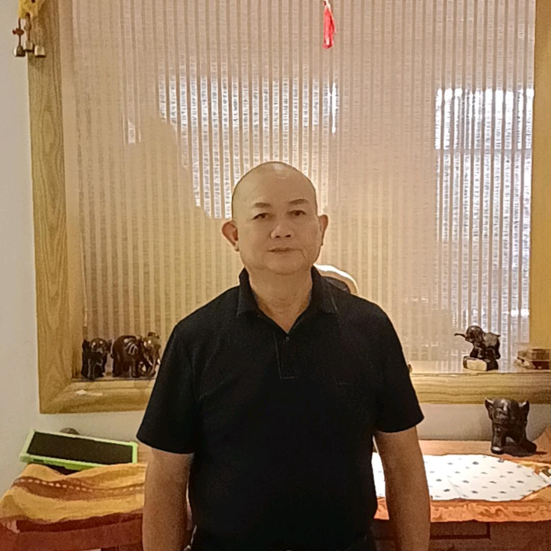 华哥护眼中心