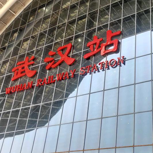 可可乐