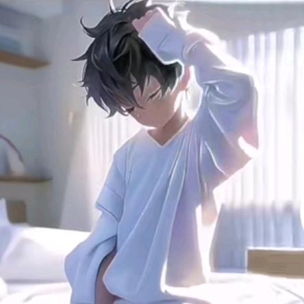 小夜