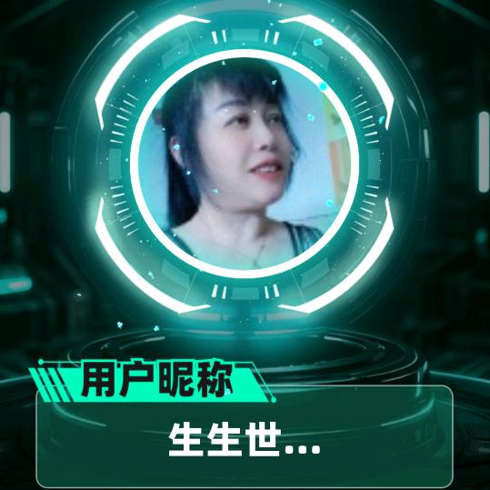 袁晓兰