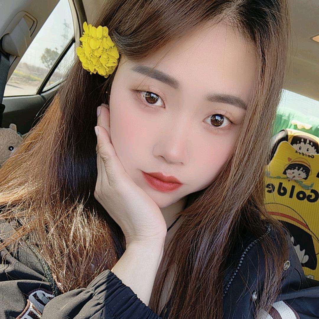 🌈小ོ仙女้้꧔ꦿ
