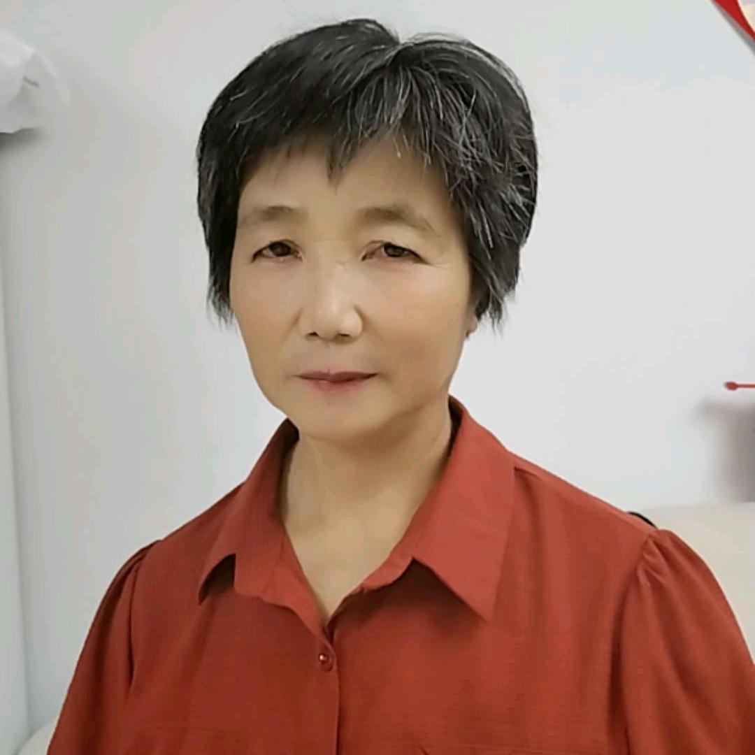 宝奶奶