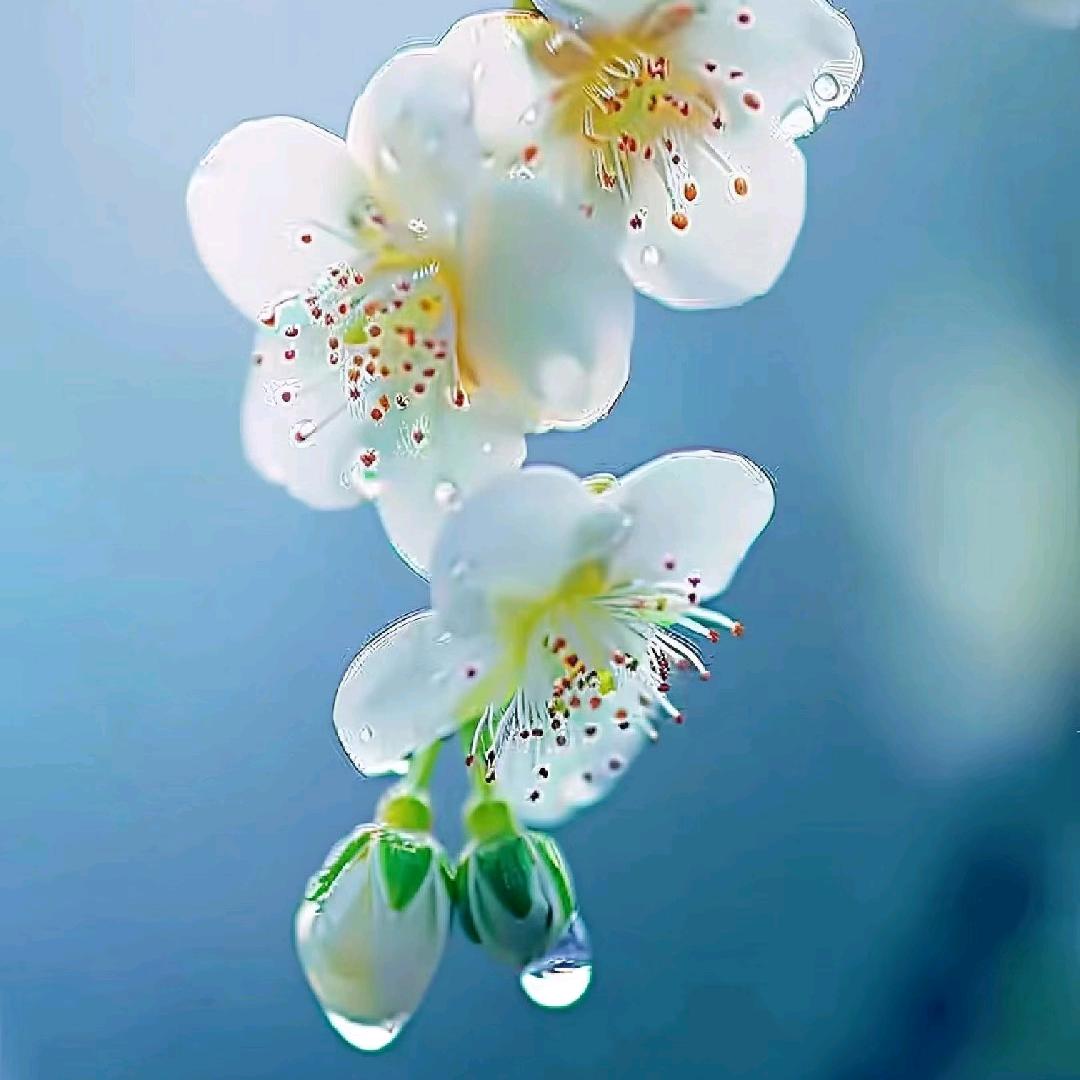 大美丽