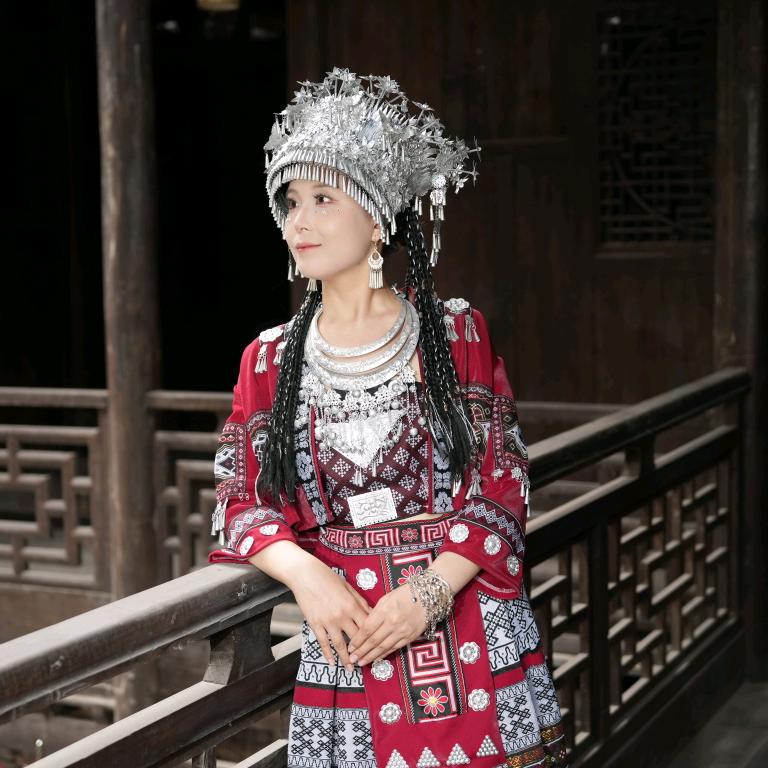 王二博的小摩托🏍