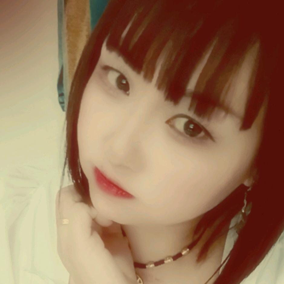 蒋家阿妹