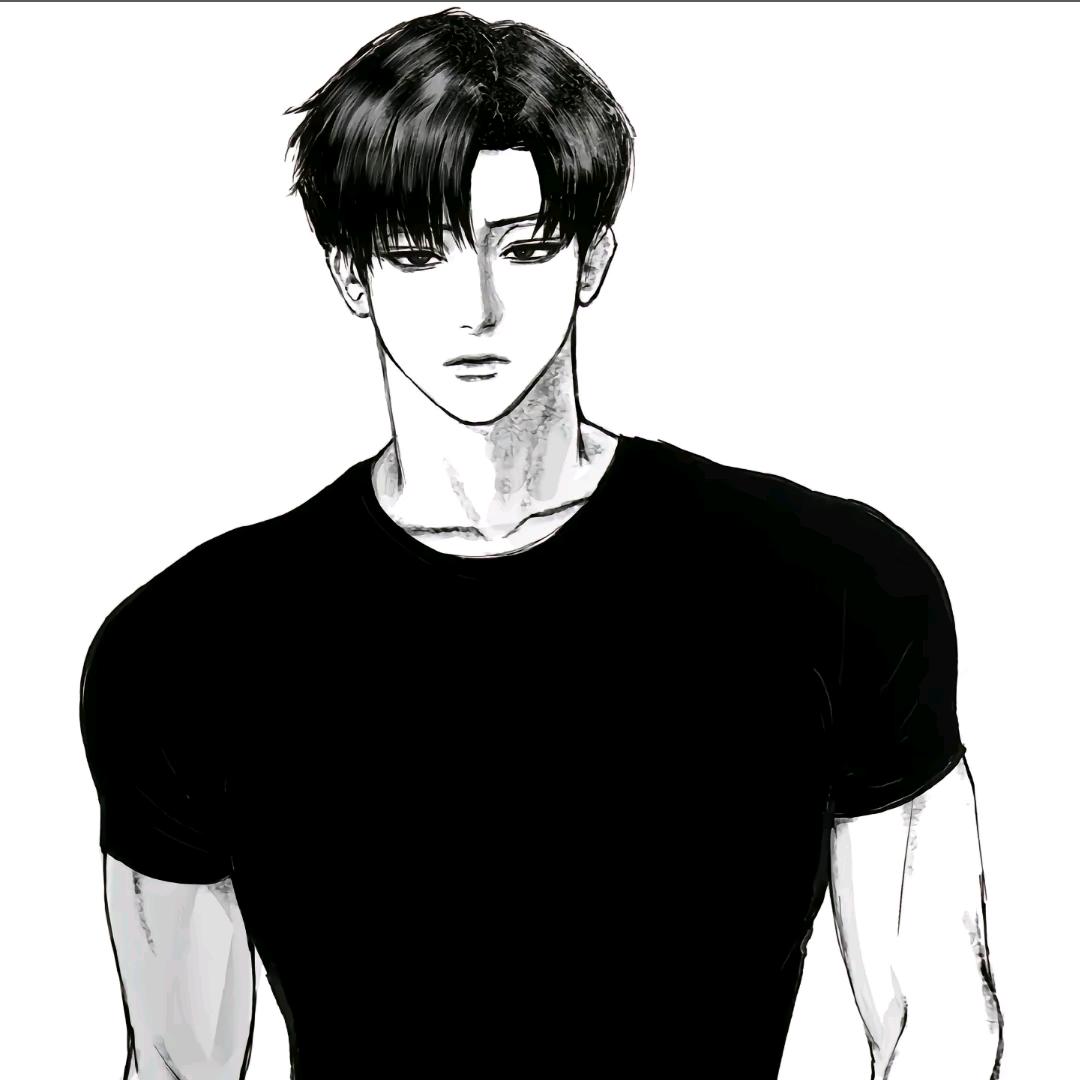 粉