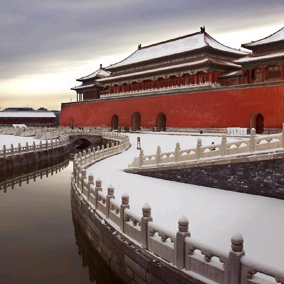 爱的世界只有你。