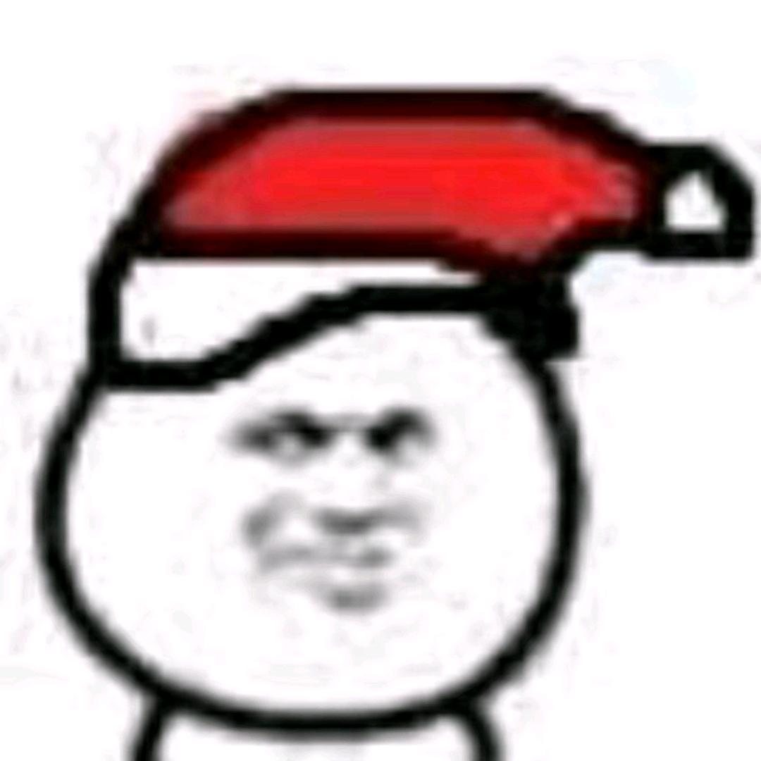 走