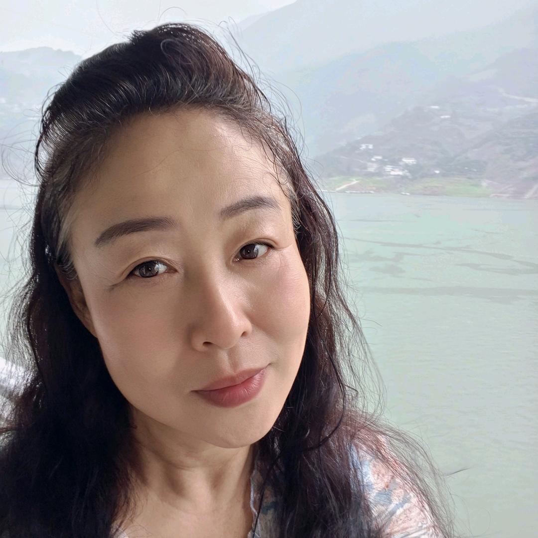 冬瑞雪🎤$(19点30分开播)