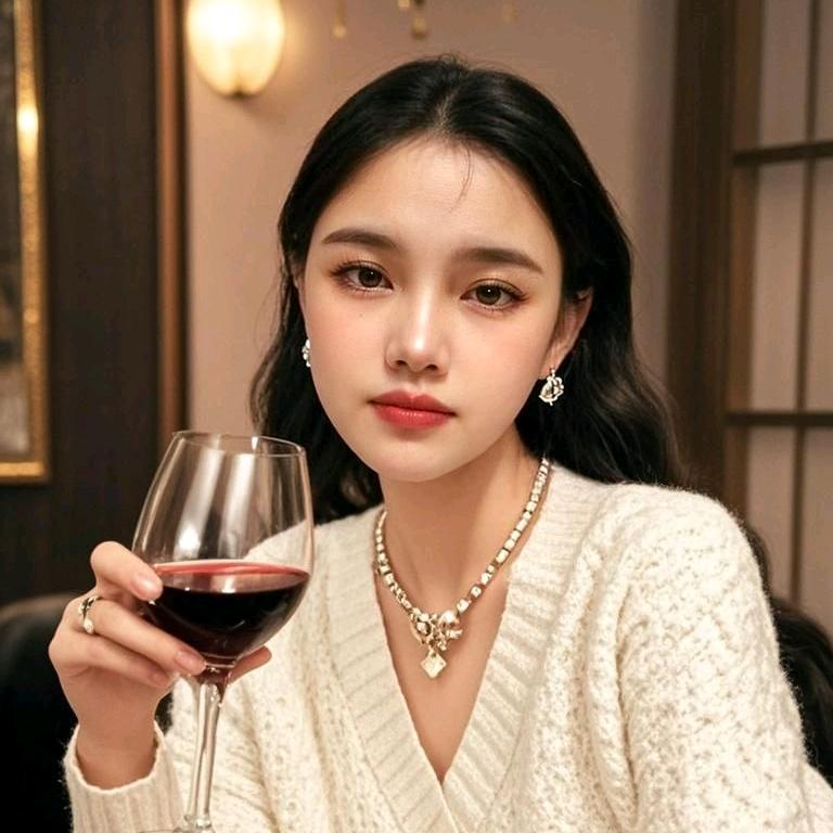 （有缘团）沉默