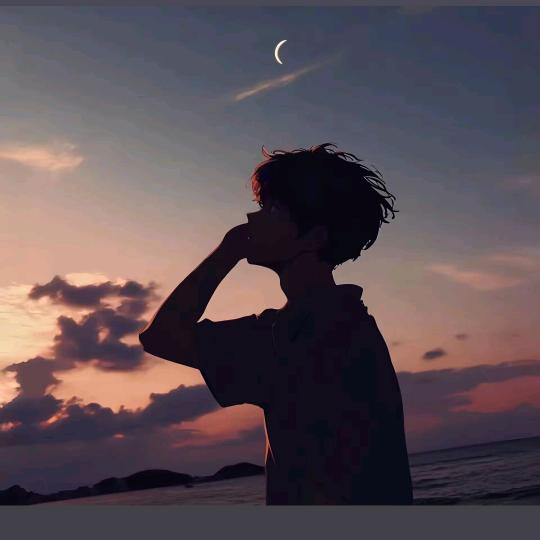 狂狼💖哥哥