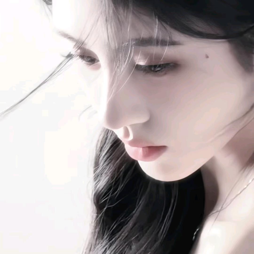 软