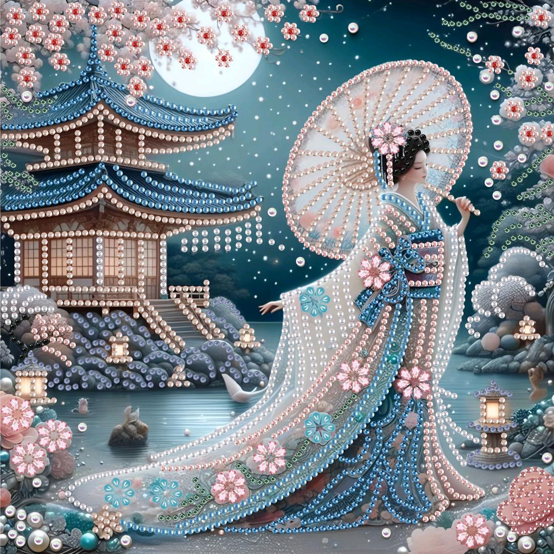 🕊꧔ꦿ᭄删除ℒℴѵℯ过往꧔ꦿ᭄