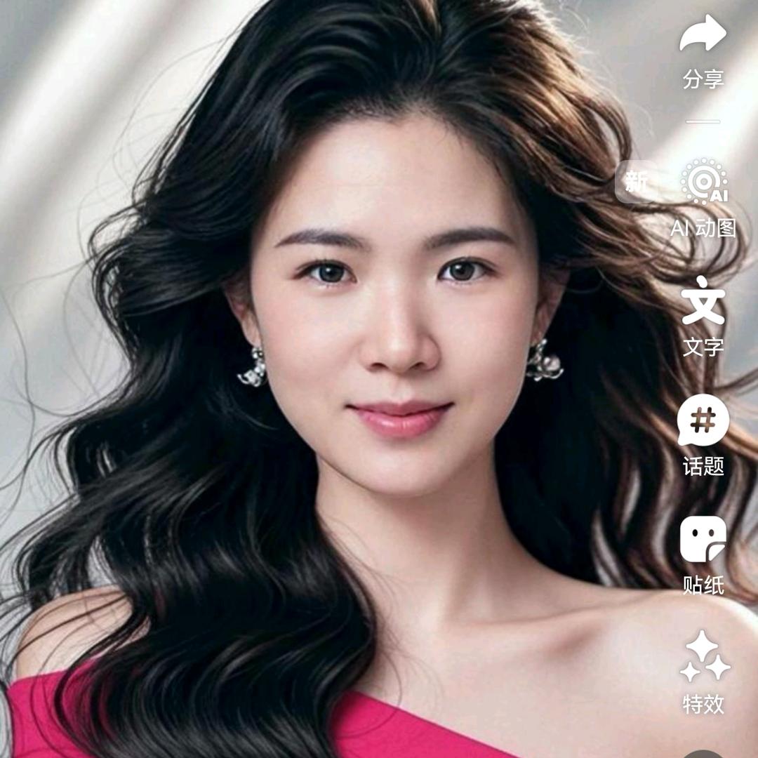 金湾生活优品小铺