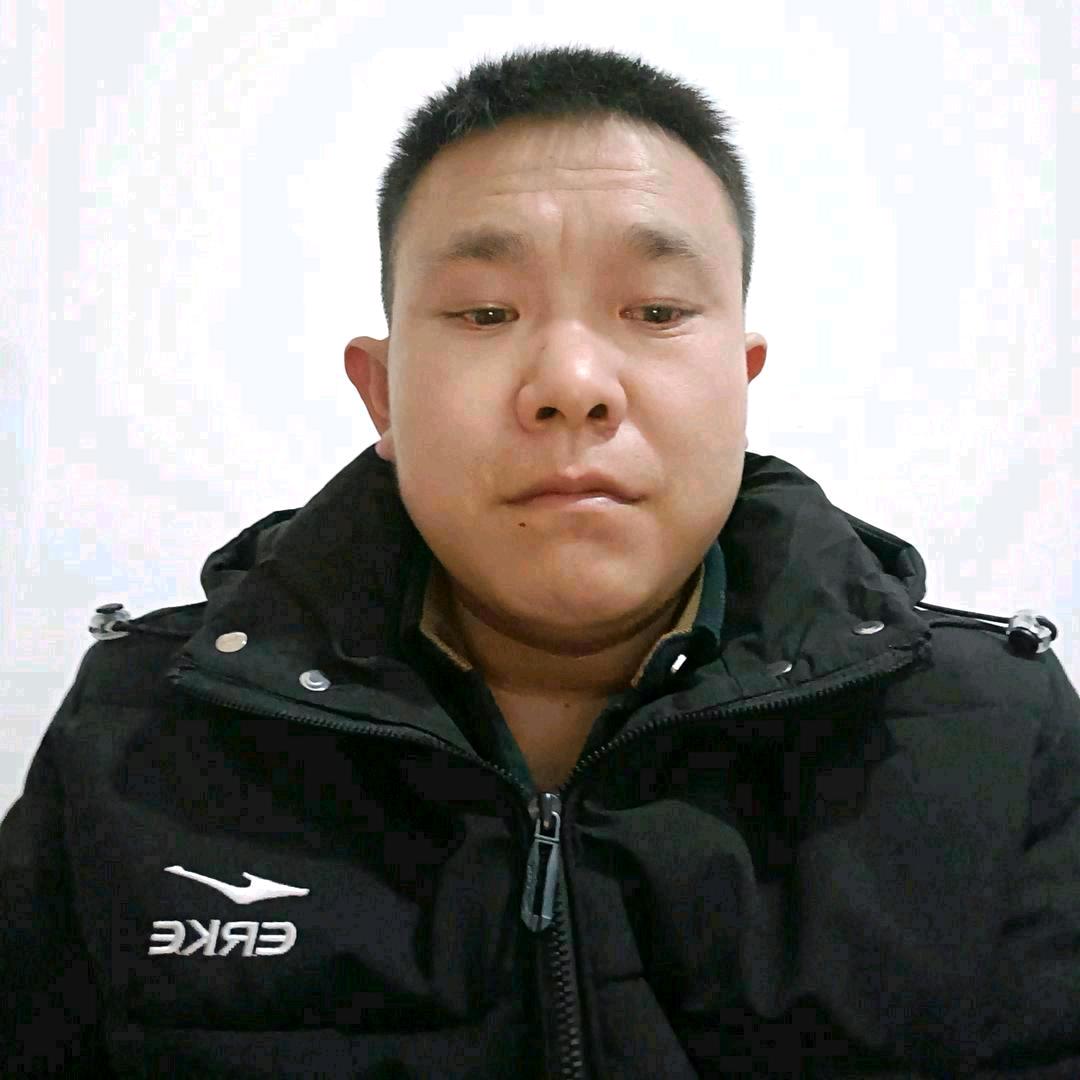 感情