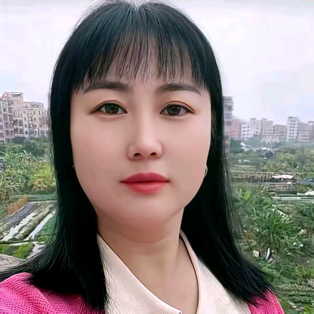 素梅（一个人）