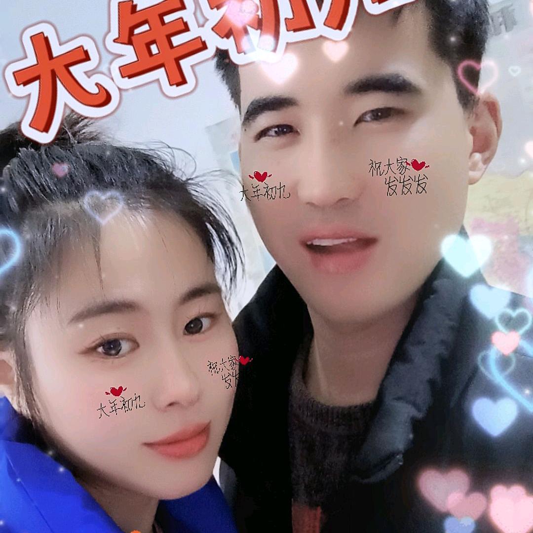 一屋俩娃 三餐四季