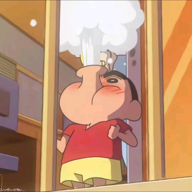 枫巧玲
