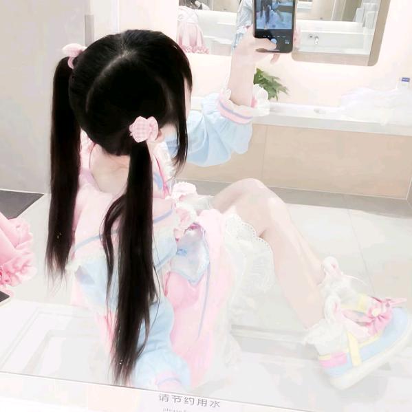 茹宝