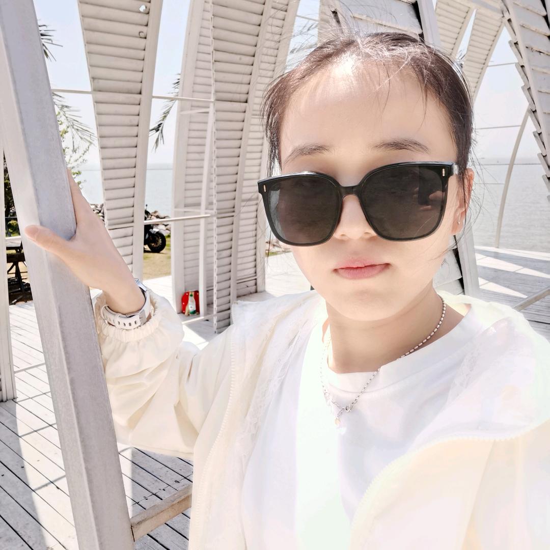 李李