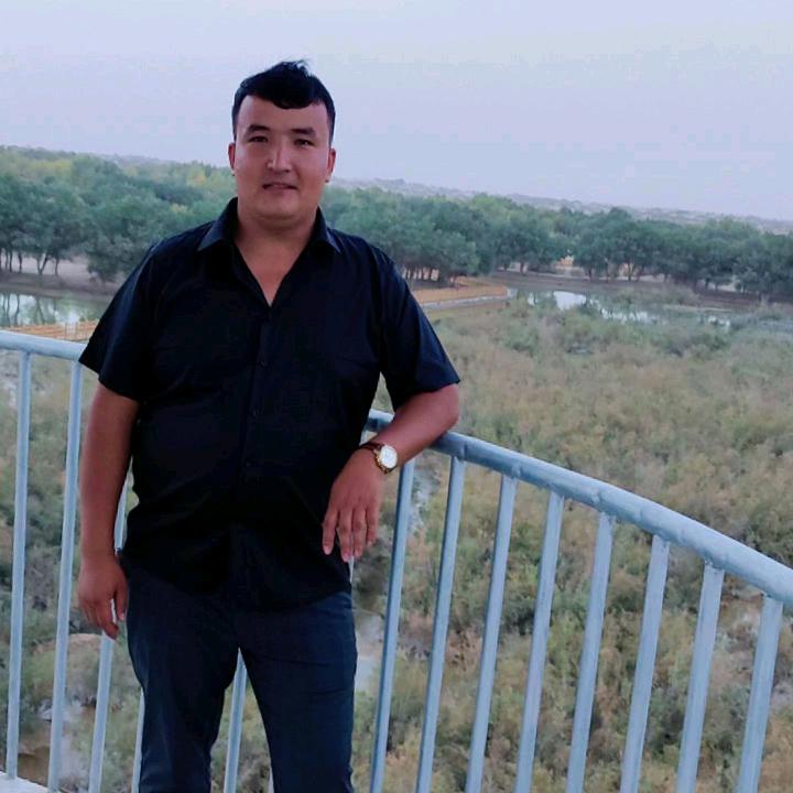滴泉 饲料