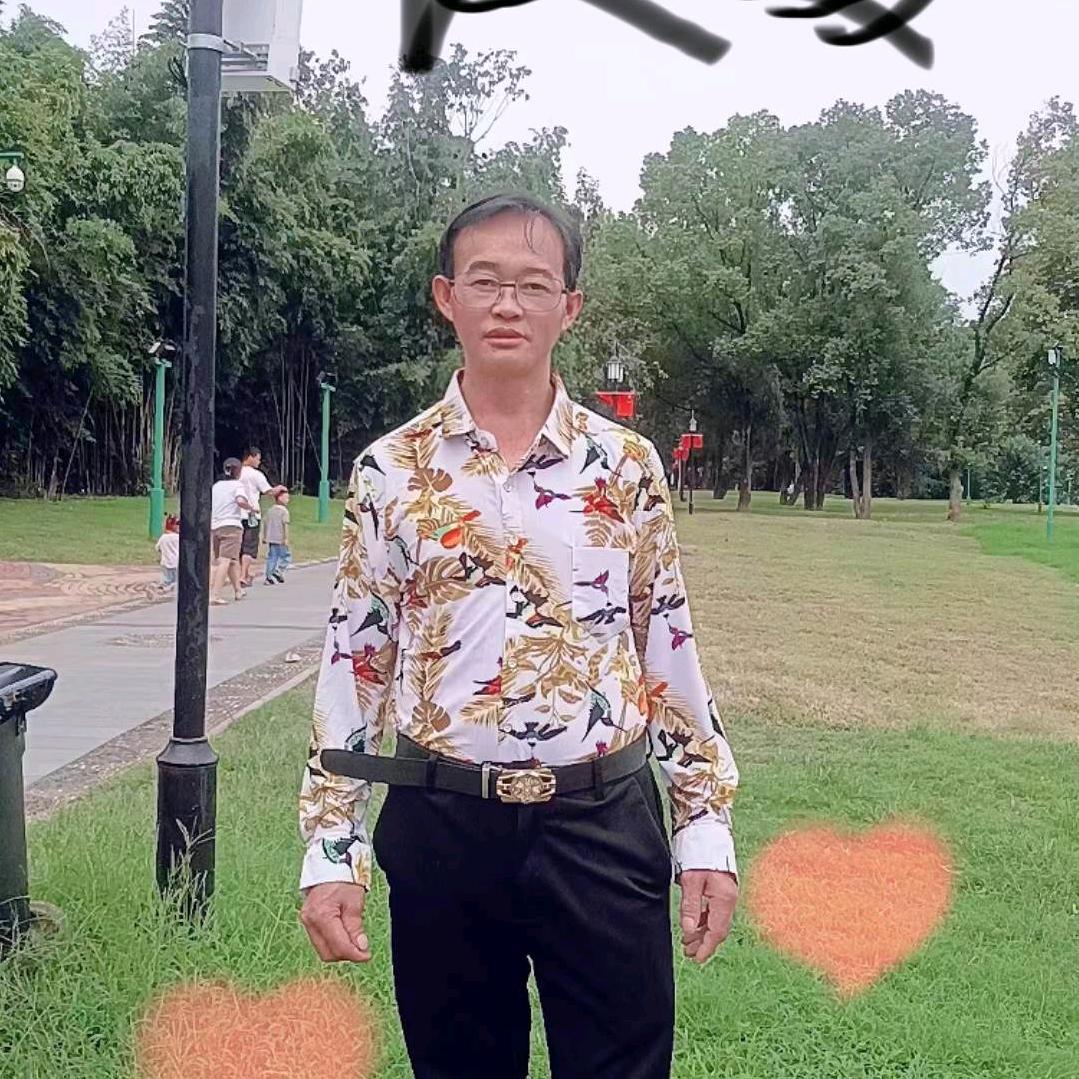 谁能理解我