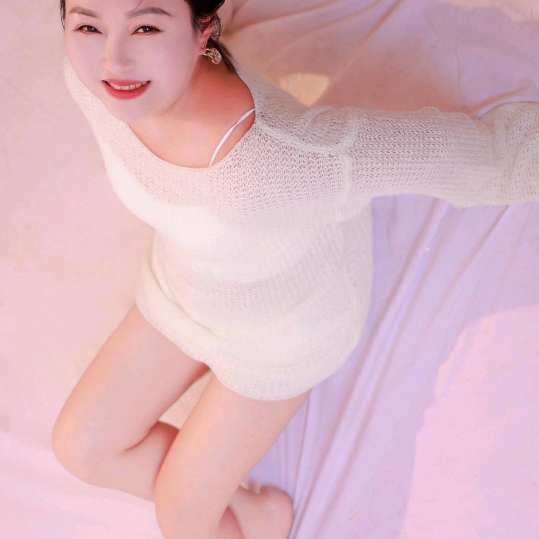 吴妹