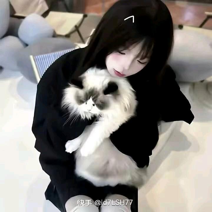 馨馨吖