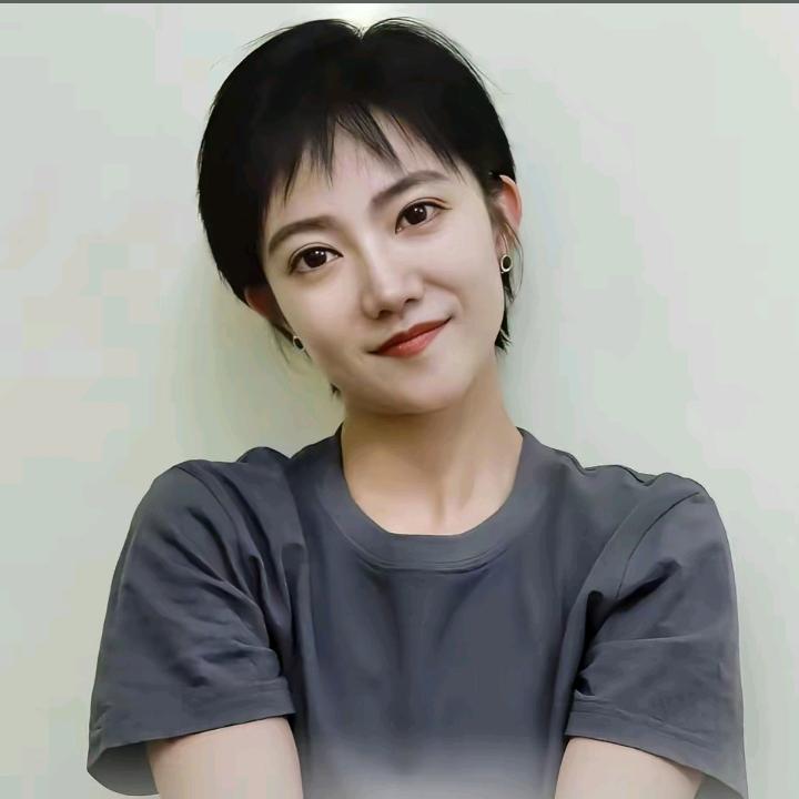 vnanla