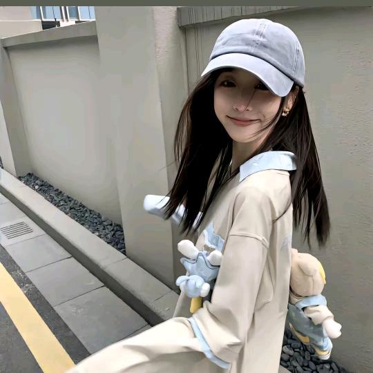 嘉兴小九