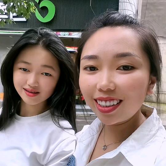 传奇军美