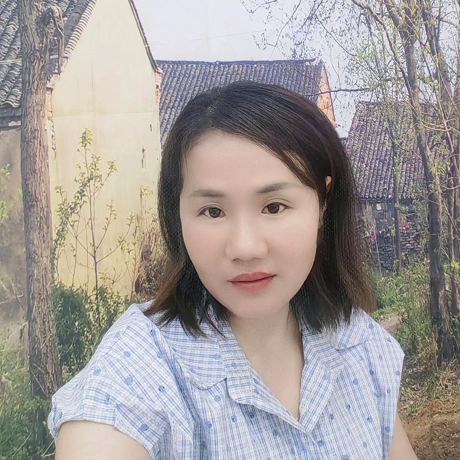 皮皮姐（早5点30分）