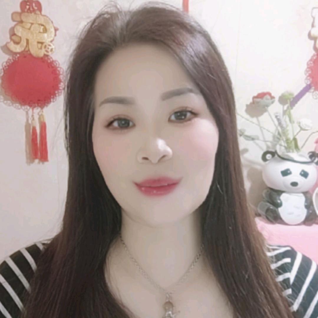 苹果妹（寻伙伴）