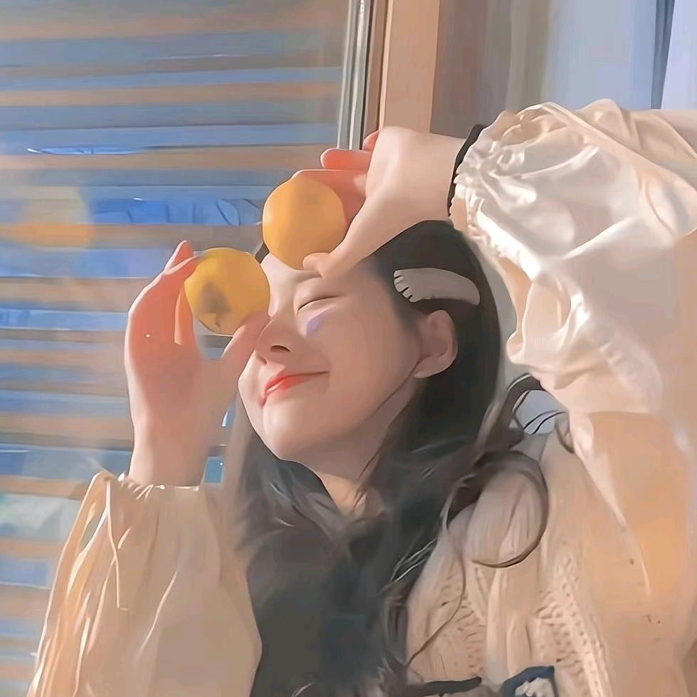 潘潘的百货（粉矿）