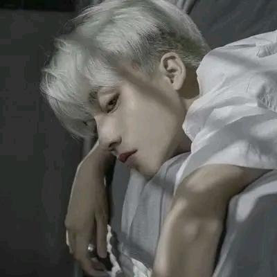 巧巧🍫（封票）