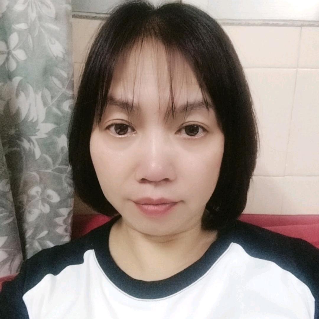 妞妞
