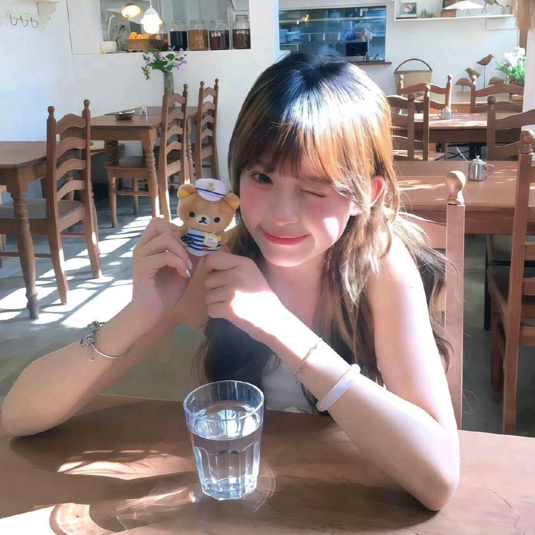 yuyu