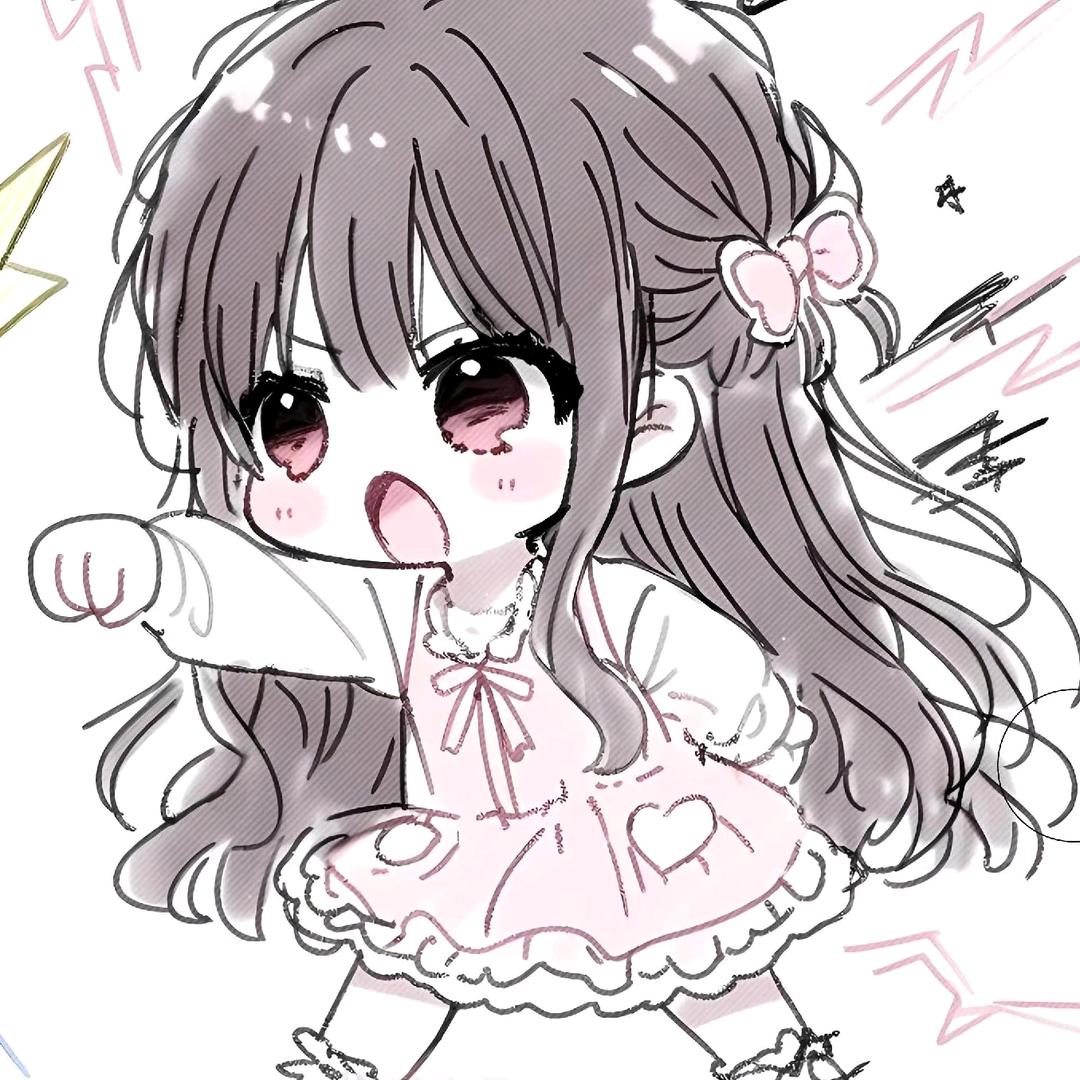 ぐさん
