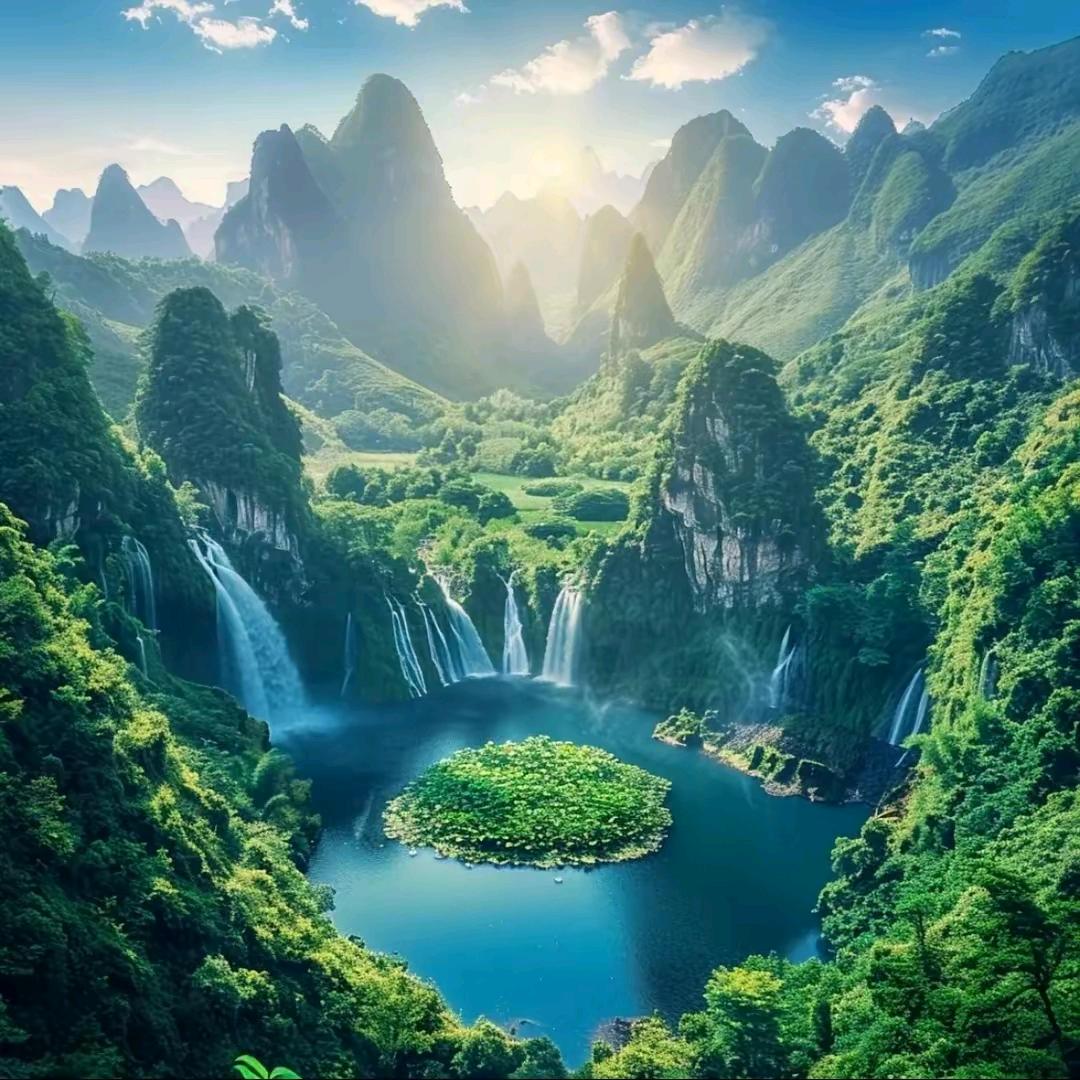 懂篮球的D先生