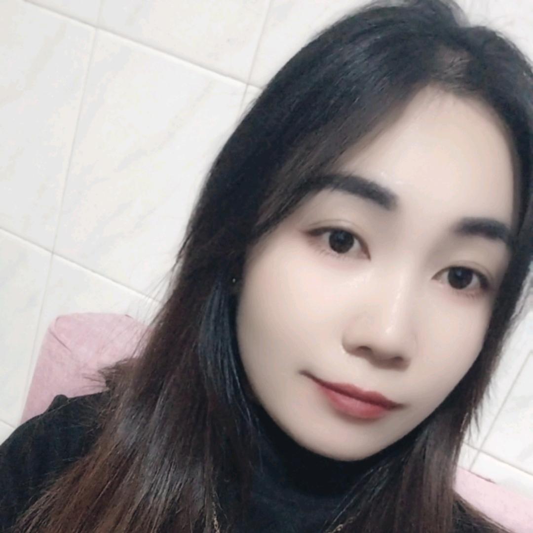 彤彤姐