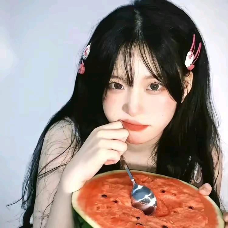 汤粉不要粉