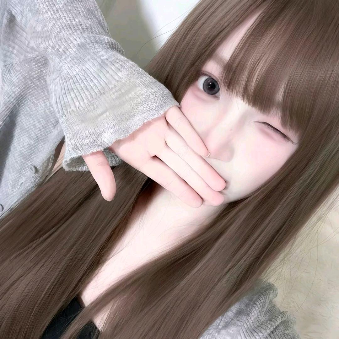 凉笙.头像