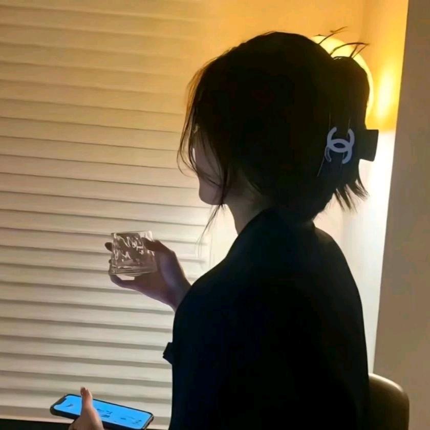 -001